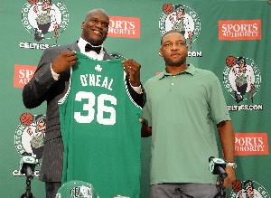 蜘蛛直播_蜘蛛直播足球在线观看_蜘蛛直播NBA高清直播
