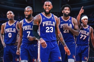劲球直播_足球赛事直播_篮球赛事直播_NBA|CBA|英超直播