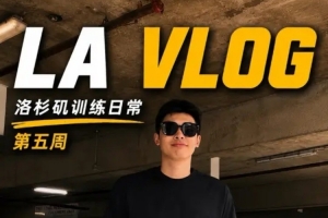 美加墨世界杯直播_美加墨世界杯直播免费观看_美加墨世界杯直播在线观看