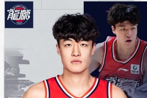 足球直播_足球直播高清免费观看_足球直播在线观看无插件