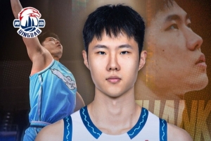 蜘蛛直播-蜘蛛直播nba高清无插件_蜘蛛直播nba免费高清现场转播