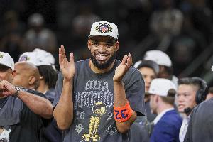 2026世界杯直播入口_足球直播免费观看_NBA高清直播