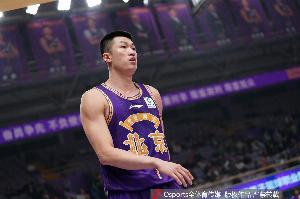 世界杯直播_世界杯直播观看在线观看高清_世界杯直播在线观看cctv5