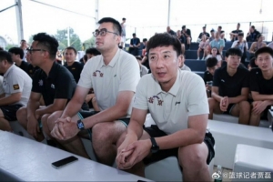 世界杯直播_世界杯直播在线观看_免费世界杯高清无插件直播