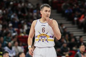世界杯直播_高清在线直播世界杯赛事_2026世界杯直播平台