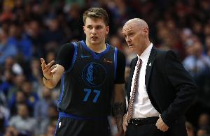 蜘蛛直播_蜘蛛直播足球在线观看_蜘蛛直播NBA高清直播