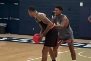 2026世界杯直播入口_足球直播免费观看_NBA高清直播