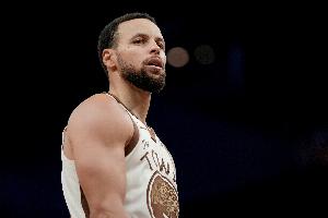 劲球直播-足球赛事直播-篮球赛事直播-NBA|CBA|英超直播