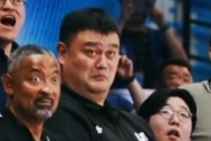 蜘蛛直播-蜘蛛直播nba高清无插件_蜘蛛直播nba免费高清现场转播