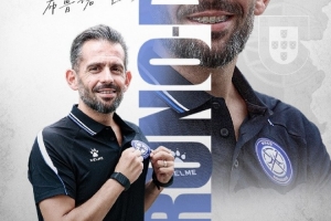 蜘蛛直播-专业体育直播_五大联赛_NBA直播_足球直播