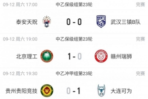 世界杯内马尔赛程直播免费观看_世界杯内马尔赛程免费视频无插件播放