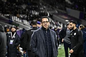 足球直播_足球免费观看直播在线_足球高清视频无插件