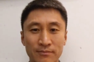 世界杯比赛直播_世界杯免费实时高清直播_世界杯视频在线观看无插件