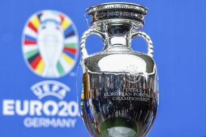 世界杯直播在线直播_世界杯在线直播_2026世界杯无插件直播