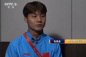 世界杯直播_高清在线直播世界杯赛事_2026世界杯直播平台