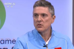 劲球直播_足球赛事直播_篮球赛事直播_NBA|CBA|英超直播