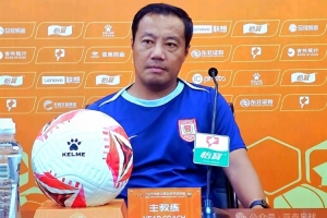 阿根廷队直播_阿根廷在线高清直播_阿根廷直播视频在线观看