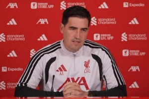 世界杯直播_世界杯直播观看在线观看高清_世界杯直播在线观看cctv5