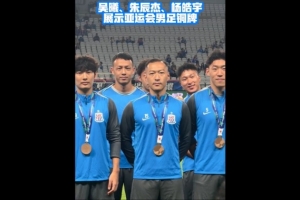 世界杯直播_世界杯直播观看在线观看高清_世界杯直播在线观看cctv5