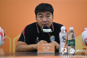 蜘蛛直播-免费无插件直播在线观看_蜘蛛直播nba免费高清现场直播