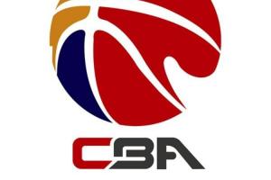 媒体人:咪咕重获CBA版权 双方达成多年合作