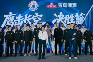 世界杯直播_世界杯直播平台视频高清在线看无插件_2026世界杯赛事直播