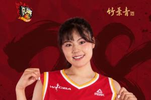 足球直播_足球免费在线高清直播_足球视频在线观看无插件