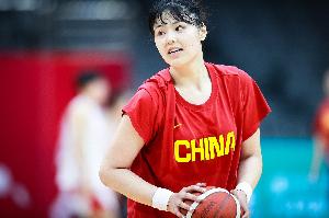 蜘蛛直播-蜘蛛直播nba高清无插件_蜘蛛直播nba免费高清现场转播