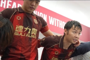 世界杯直播_世界杯免费实时高清直播_世界杯视频在线观看无插件