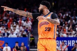 劲球直播_足球赛事直播_篮球赛事直播_NBA|CBA|英超直播