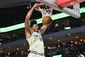 蜘蛛直播-专业体育直播_五大联赛_NBA直播_足球直播