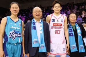 世界杯直播_cctv世界杯高清直播_免费世界杯直播在线观看