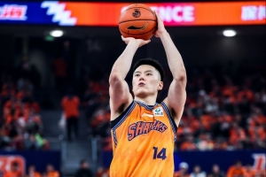 蜘蛛直播-蜘蛛直播nba高清无插件_蜘蛛直播nba免费高清现场转播