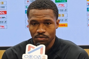 世界杯直播_高清在线直播世界杯赛事_2026世界杯直播平台