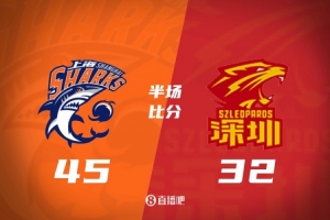 世界杯直播_世界杯免费直播在线直播_世界杯在线观看无插件