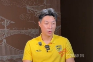蜘蛛直播-专业体育直播_五大联赛_NBA直播_足球直播