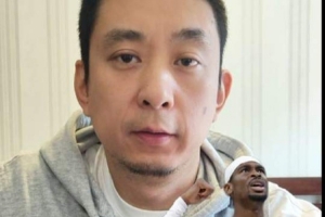 蜘蛛直播-蜘蛛直播nba高清无插件_蜘蛛直播nba免费高清现场转播