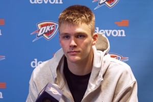 蜘蛛直播-免费无插件直播在线观看_蜘蛛直播nba免费高清现场直播