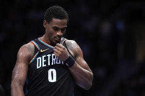 蜘蛛直播-免费无插件直播在线观看_蜘蛛直播nba免费高清现场直播