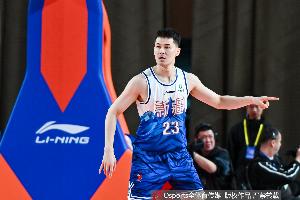 蜘蛛直播-专业体育直播_五大联赛_NBA直播_足球直播