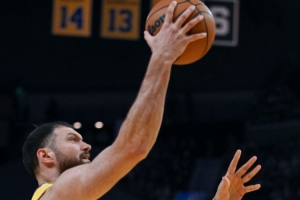 蜘蛛直播-免费无插件直播在线观看_蜘蛛直播nba免费高清现场直播