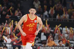 世界杯内马尔赛程直播免费观看_世界杯内马尔赛程免费视频无插件播放