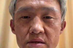 世界杯直播_世界杯直播在线看入口平台_世界杯直播无插件高清赛事视频