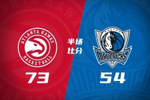 葡萄牙世界杯直播_2026美加墨世界杯葡萄牙免费直播_世界杯在线高清视频无插件