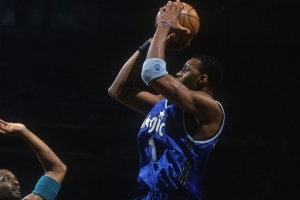 劲球直播-足球赛事直播-篮球赛事直播-NBA|CBA|英超直播