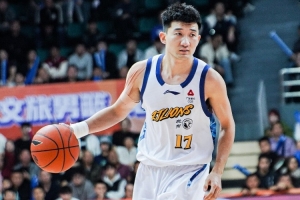 中超直播_中超联赛直播高清观看_中超直播无插件免费直播