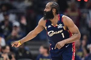 世界杯直播_世界杯直播高清入口在线看平台_世界杯直播无插件赛事视频