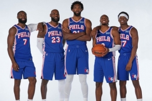 世界杯直播_高清在线直播世界杯赛事_2026世界杯直播平台