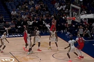 蜘蛛直播_蜘蛛直播足球在线观看_蜘蛛直播NBA高清直播