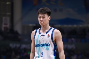 阿根廷队直播_阿根廷在线高清直播_阿根廷直播视频在线观看